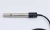 WTW LR001/T / 302530 Conductivity Cell