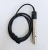 WTW LR001/T / 302530 Conductivity Cell