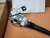 Honeywell 04905-X50-44-333 Conductivity Cell 316SS 4905 Series