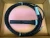 Honeywell / Conductivity Cell / 04905-001-33-333-20-000-000