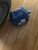 Totalclaim 12RA001100 Refrigerant Recovery Recycle Device Totaline 2