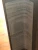 Totalclaim 12RA001100 Refrigerant Recovery Recycle Device Totaline 2