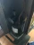 Totalclaim 12RA001100 Refrigerant Recovery Recycle Device Totaline 2
