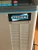 Totalclaim 12RA001100 Refrigerant Recovery Recycle Device Totaline 2