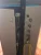 Totalclaim 12RA001100 Refrigerant Recovery Recycle Device Totaline 2