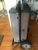 Totalclaim 12RA001100 Refrigerant Recovery Recycle Device Totaline 2