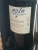 Totalclaim 12RA001100 Refrigerant Recovery Recycle Device Totaline 2