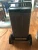 Totalclaim 12RA001100 Refrigerant Recovery Recycle Device Totaline 2