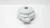 Qualitrol 213-002-01 Large Pressure Relief Device 10psi