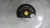 Qualitrol 213-002-01 Large Pressure Relief Device 10psi