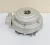 Qualitrol 208 / SP 1954008 P011 / 208 Series Pressure Release Device 0.55 BAR