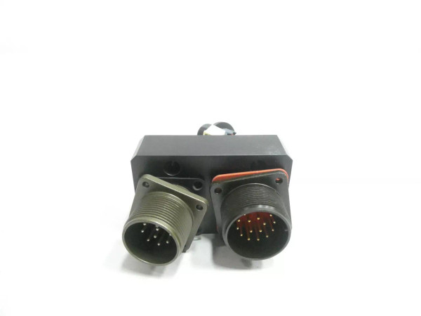 Nitta 3AR-001-00 Xchange Xc60h Assembly Nitta 3AR-001-00 Xchange Xc60h Assembly