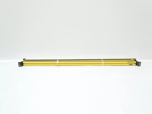 Banner SLSCR30-1200Q8 SLSCE30-1200Q8 Light Curtain Set 24v-dc Banner SLSCR30-1200Q8 SLSCE30-1200Q8 Light Curtain Set 24v-dc