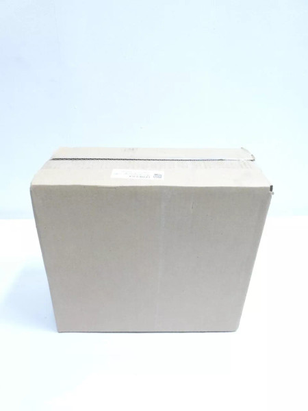 Thomas&betts EX10W-P/2LA Emergi-lite 6v Metal Combo Unit 120/347v-ac