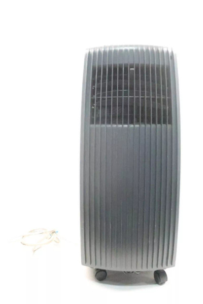 Global 600506 Air Conditioner 8000btu/h 900w 115v-ac