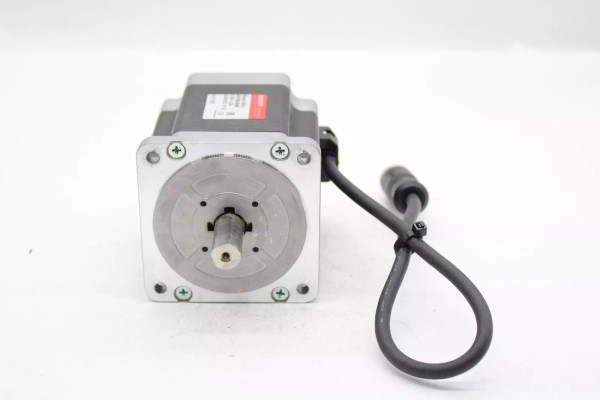 Beckhoff AS1060-0000 Stepper Motor