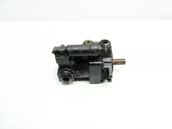 Nachi PVS-0B-8N3-E30 Hydraulic Piston Pump