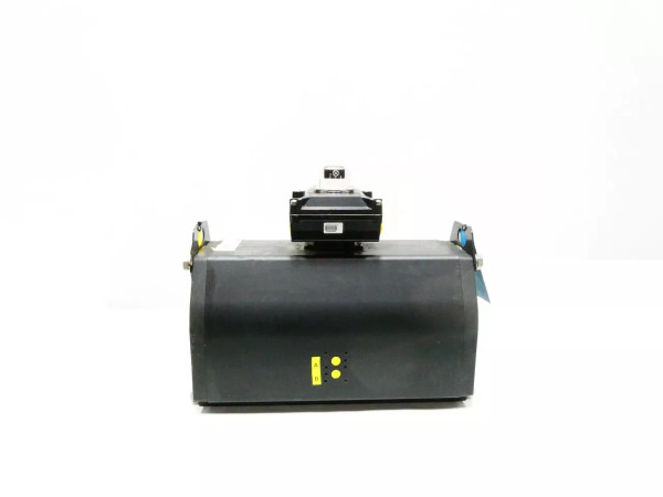 Keystone F79U-810 221-952-180-79U-000 Double Acting Pneumatic Valve Actuator Keystone F79U-810 221-952-180-79U-000 Double Acting Pneumatic Valve Actuator