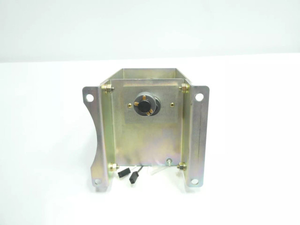 Eaton 449D431H22 Charging Motor 240v-ac 250v-dc