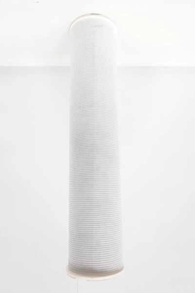 Balston 510-28-HEC Final Coalescing Filter Element Balston 510-28-HEC Final Coalescing Filter Element