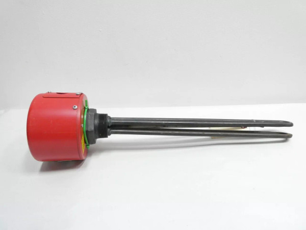 Chromalox AR-5525A Temperature Control 150-550f 250v-ac