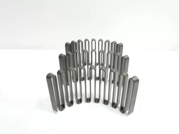 Rexnord 0758258 Falk 1150t Grid2