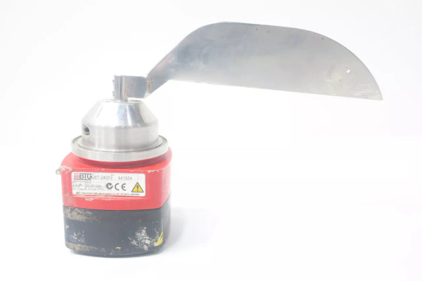 btg-pulptec-sbt-2400-fixed-blade-consistency-transmitter-35v-dc/