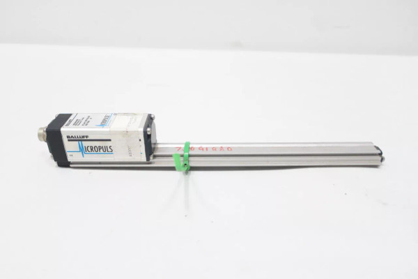 Balluff BTL5-A11-M0152-R-S32 Micropulse Linear Transducer