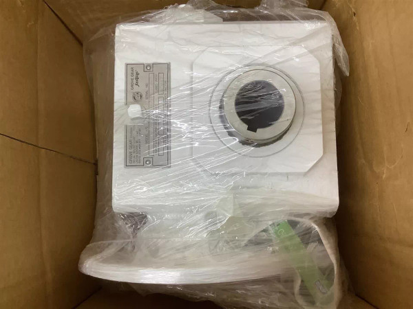 Grove Gear (SP)FHMQ220-1 50:1 Ratio Bore Size 1.250 56C Gear Reducer Grove Gear (SP)FHMQ220-1 50:1 Ratio Bore Size 1.250 56C Gear Reducer