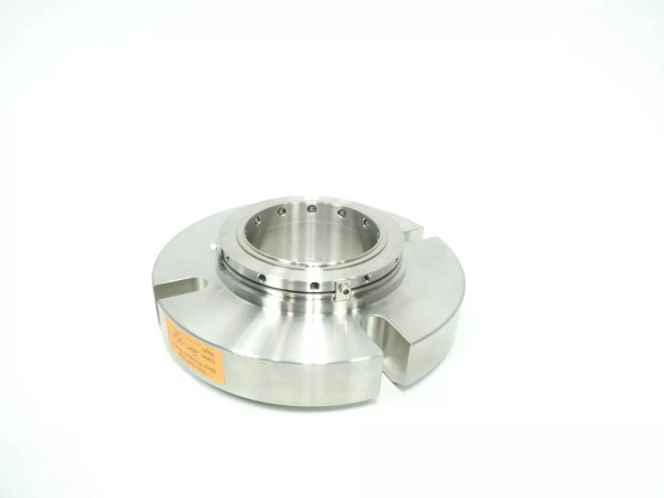 John Crane K18115A 5610 Mechanical Cartridge Seal 3-3/4in John Crane K18115A 5610 Mechanical Cartridge Seal 3-3/4in