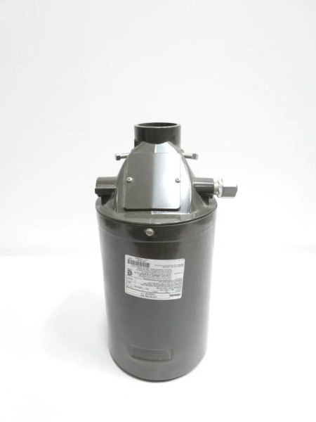 Wide-lite 1000FM-7 Autotransfomer Ballast 1080w 600v-ac Wide-lite 1000FM-7 Autotransfomer Ballast 1080w 600v-ac