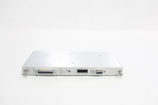 Bently Nevada 135145-01 Position I/o Module