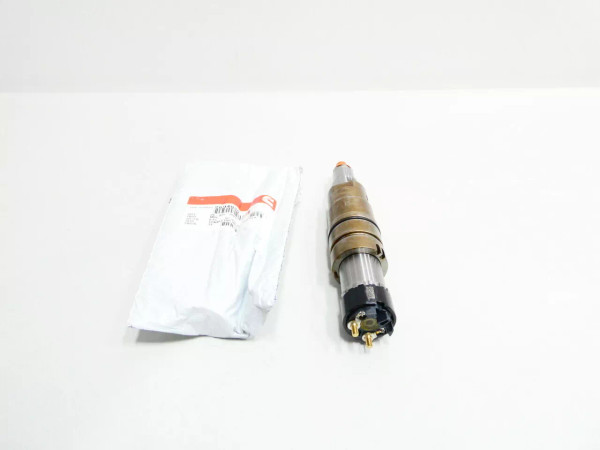 Cummins 5579421PX Diesel Injector