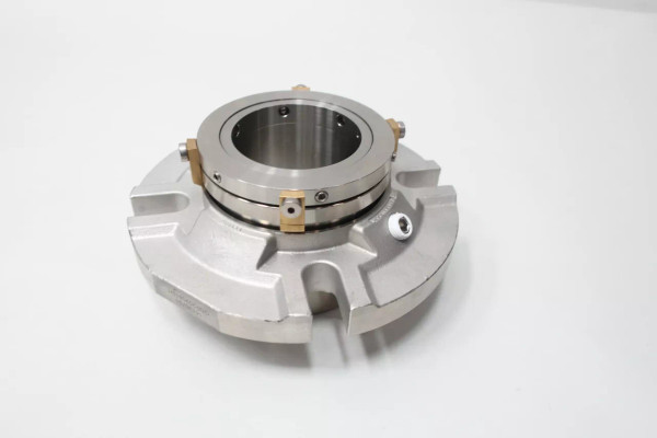 Aesseal AZA4934SSSCA01P Cdsa Cartridge Mounted Double Self-aligning Seal 70mm Aesseal AZA4934SSSCA01P Cdsa Cartridge Mounted Double Self-aligning Seal 70mm