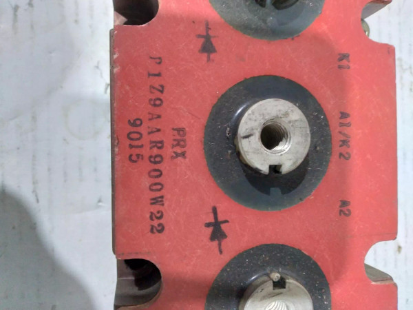 PRX P1Z9AAR900W22 9015 PRX P1Z9AAR900W22 9015