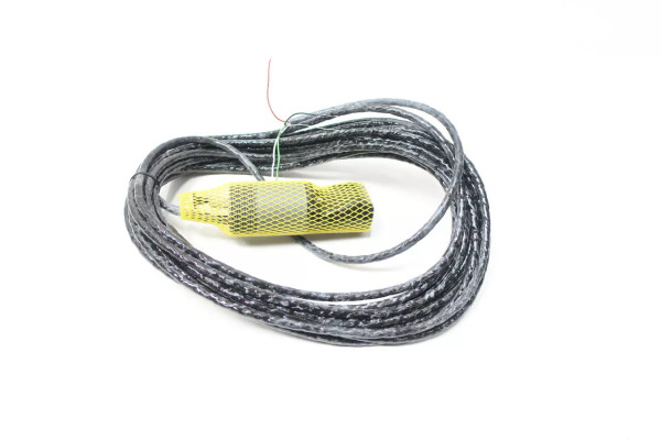 Insite Ig 10S10474 Dissolved Oxygen Sensor