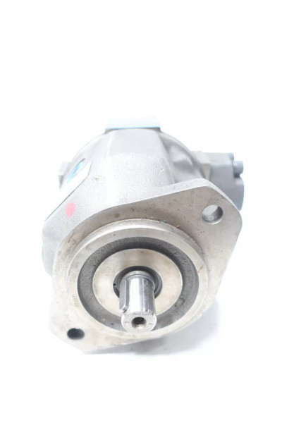 Rexroth AA10VS028DFR/31R-PKC62N00 Hydraulic Piston Pump 28cc 280bar 1800rpm Rexroth AA10VS028DFR/31R-PKC62N00 Hydraulic Piston Pump 28cc 280bar 1800rpm
