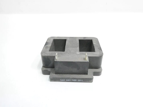 Eaton 9-1891-1 Operating Coil 120v-ac