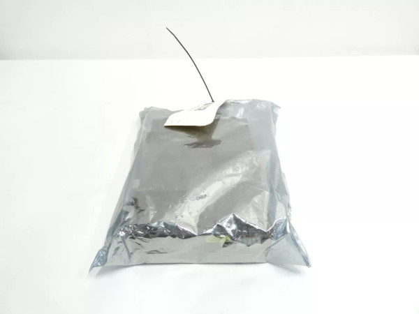 Andover Controls CPU-8M Net Controller