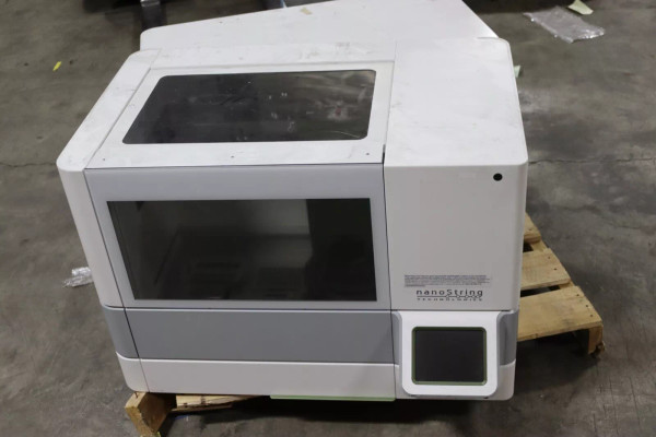 NanoString Technologies nCounter Prep Station