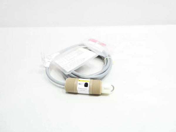 Rosemount 0150-06 0150-06 Conductivity Sensor 100f 175psi