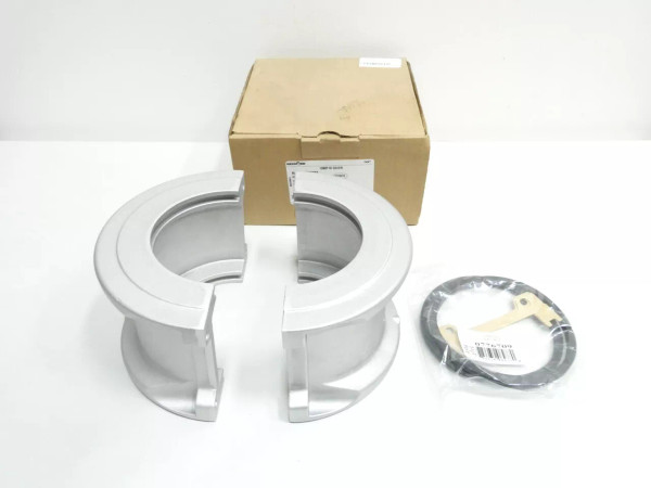 Rexnord Falk 0776215 1090t10 Steelflex Coupling Cover