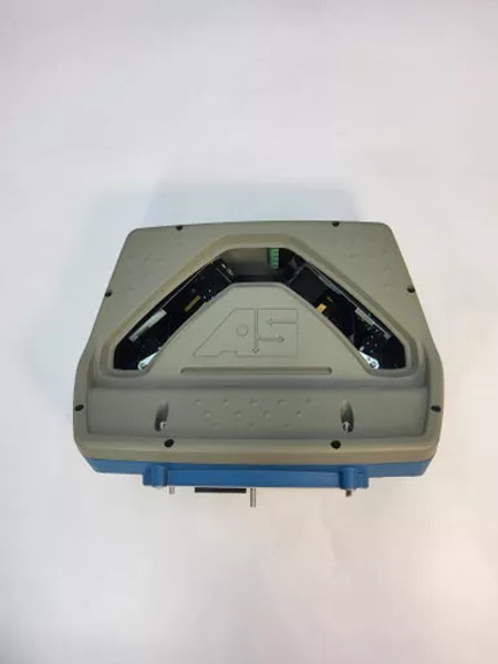 Accu-Sort, Datalogic AXIOM-X 4L Bar Code Scanner - NEW Open Box Accu-Sort, Datalogic AXIOM-X 4L Bar Code Scanner - NEW Open Box