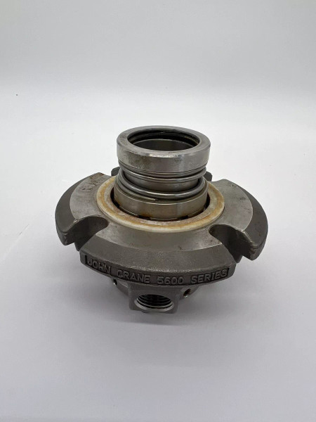 1.375” John Crane Mechanical Seal 1.375” John Crane Mechanical Seal