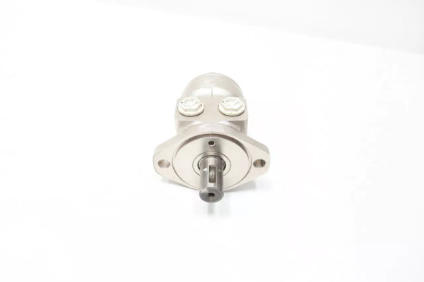 Danfoss OMP X 50 11186085 Hydraulic Motor 1/2in