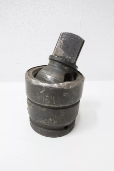 Snap-on IP85 Universal Swivel Socket 1-1/2in