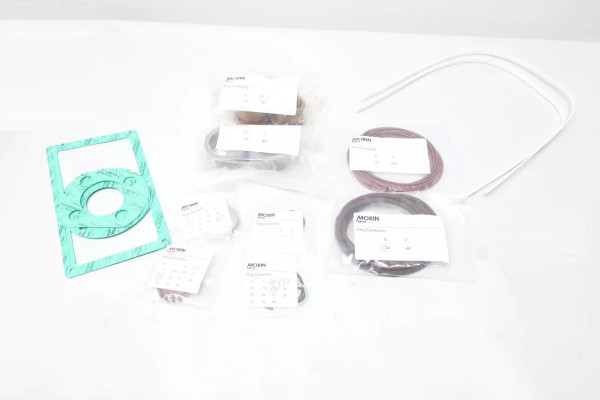 Tyco B-RK420-2-V Actuator Seal Repair Kit