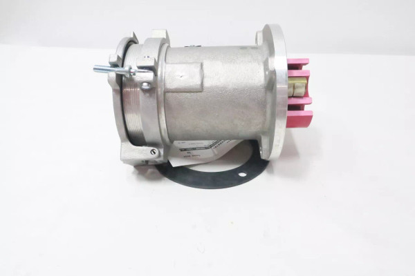 Crouse Hinds AR2042 4p 3w 200a Amp 600v-ac Receptacle