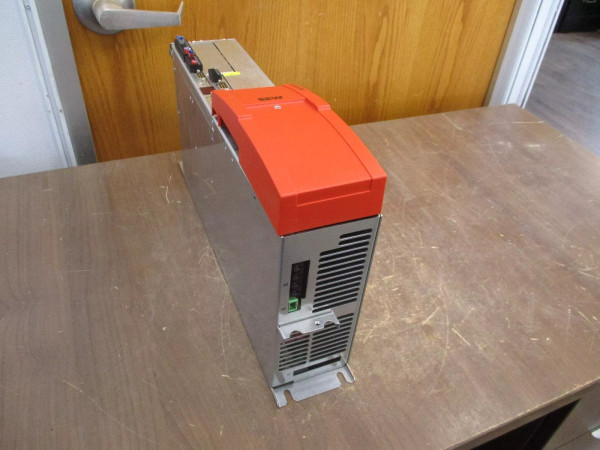 Sew-Eurodrive Moviaxis Servo Drive Axis Module MXA80A-032-503-00/F/XGS11A 17.9kW