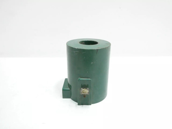 General Electric Ge 22D75G2A Solenoid Coil 230/250v-dc General Electric Ge 22D75G2A Solenoid Coil 230/250v-dc